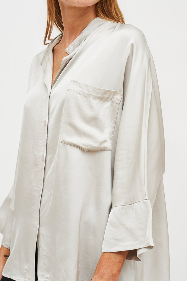 BLUSA NOLA