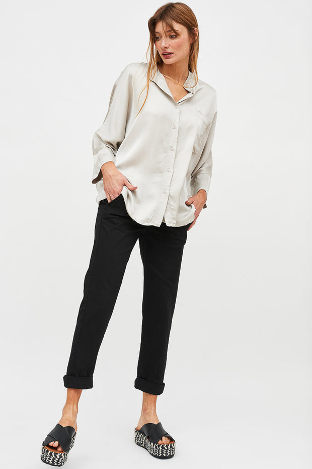 BLUSA NOLA