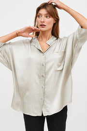BLUSA NOLA
