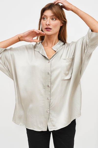 BLUSA NOLA