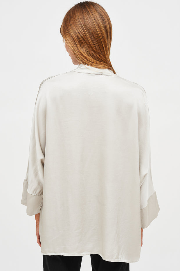 BLUSA NOLA