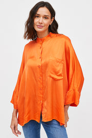 BLUSA NOLA