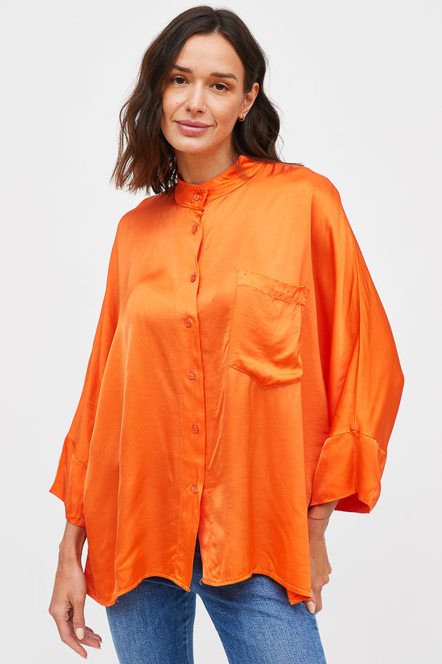 BLUSA NOLA