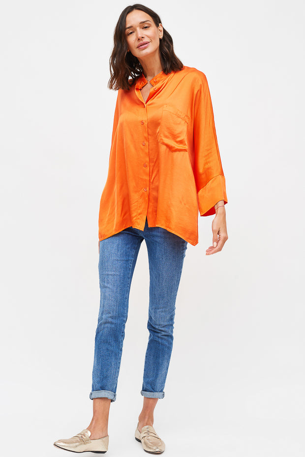 BLUSA NOLA