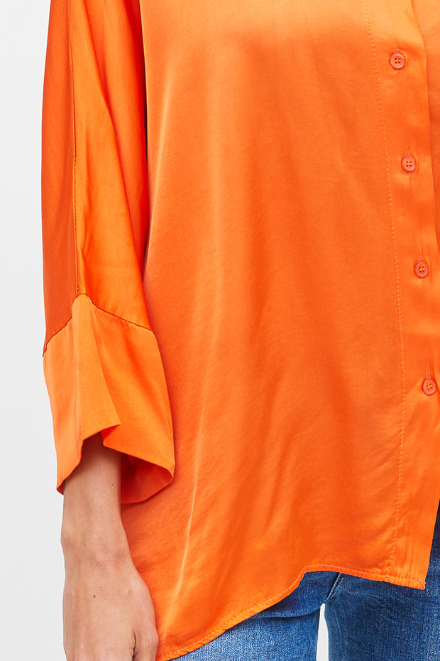 BLUSA NOLA