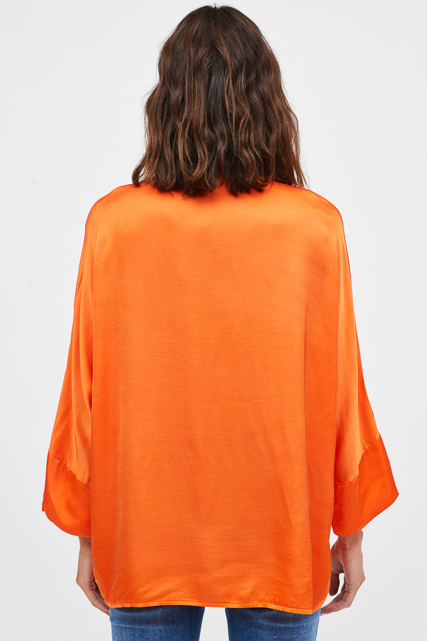 BLUSA NOLA