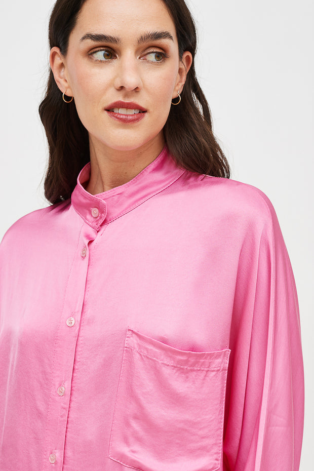 BLUSA NOLA