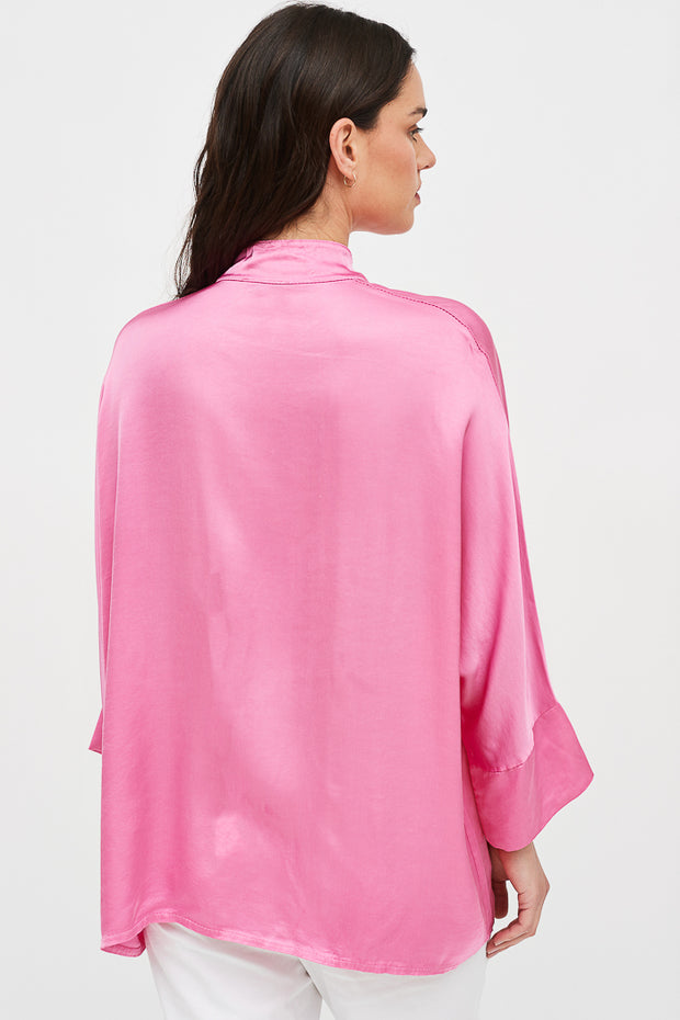 BLUSA NOLA