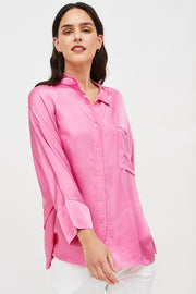 BLUSA NOLA