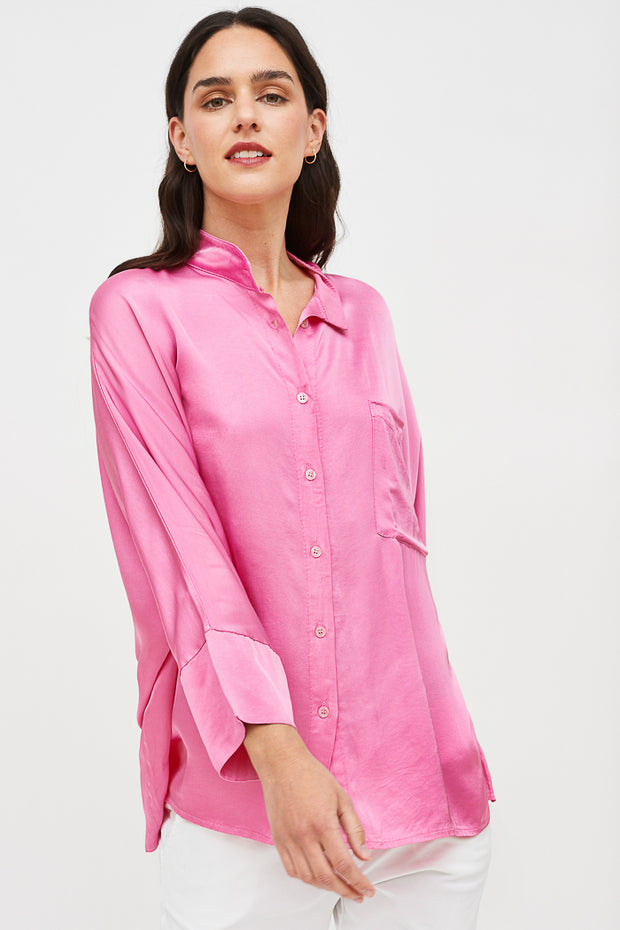 BLUSA NOLA