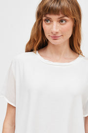 BLUSA NORAH