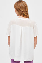 BLUSA NORAH