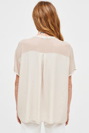 BLUSA NORAH