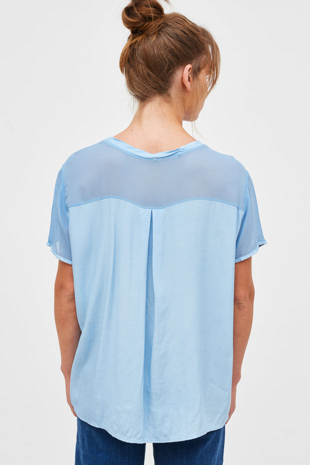 BLUSA NORAH