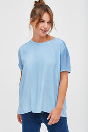 BLUSA NORAH