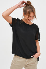 BLUSA NORAH