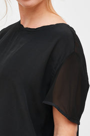 BLUSA NORAH