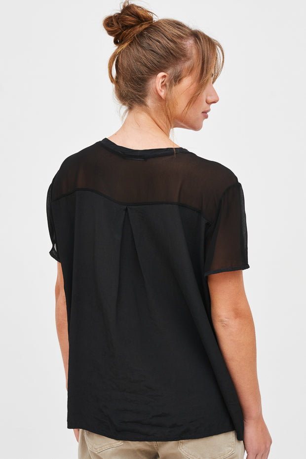 BLUSA NORAH