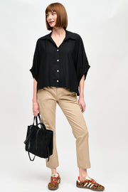BLUSA OFELIA