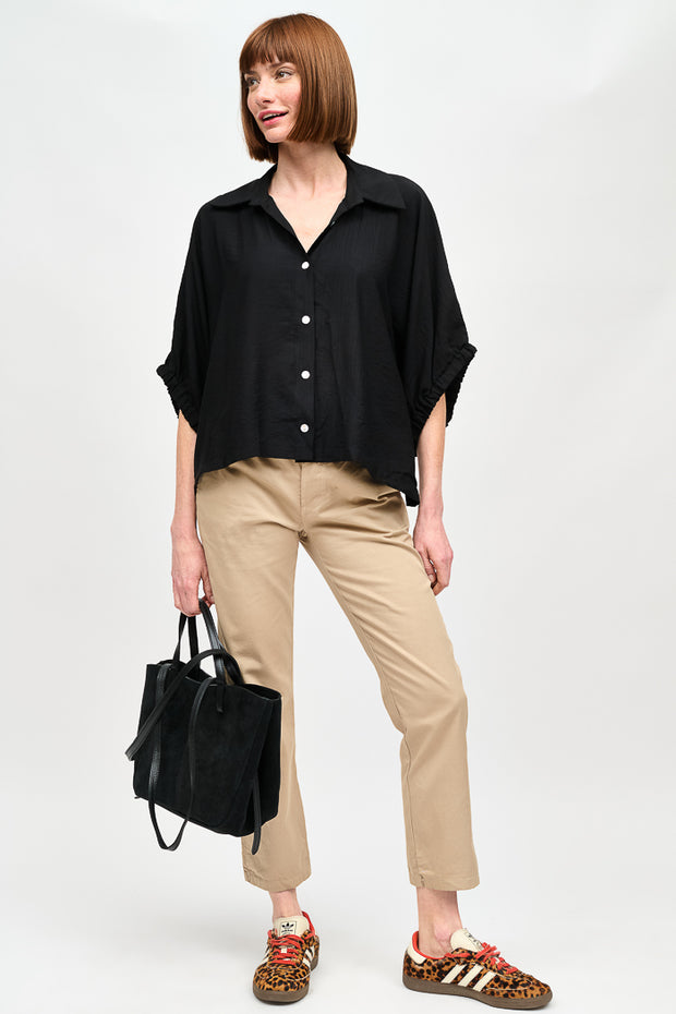 BLUSA OFELIA