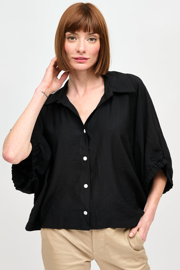BLUSA OFELIA
