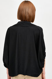 BLUSA OFELIA