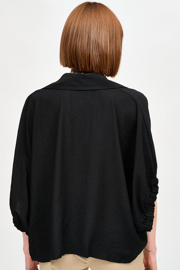 BLUSA OFELIA