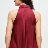 BLUSA OTTAVIA