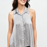 BLUSA OTTAVIA