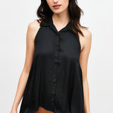 BLUSA OTTAVIA