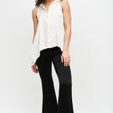 BLUSA OTTAVIA