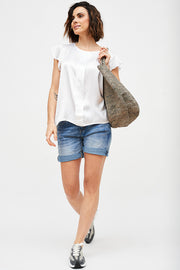 BLUSA PAME