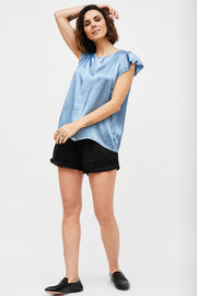 BLUSA PAME