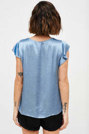 BLUSA PAME