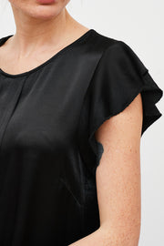 BLUSA PAME
