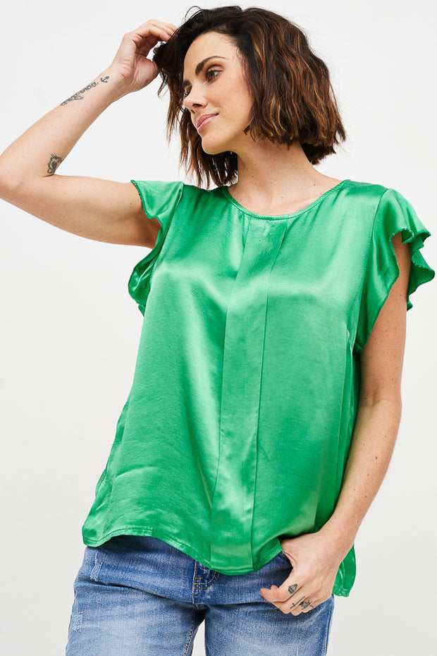 BLUSA PAME