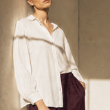 BLUSA PASCUALA