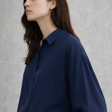 BLUSA PASCUALA