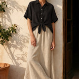 BLUSA PAULA LINO