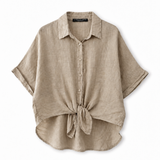 BLUSA PAULA LINO
