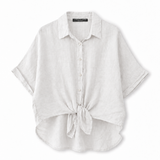 BLUSA PAULA LINO