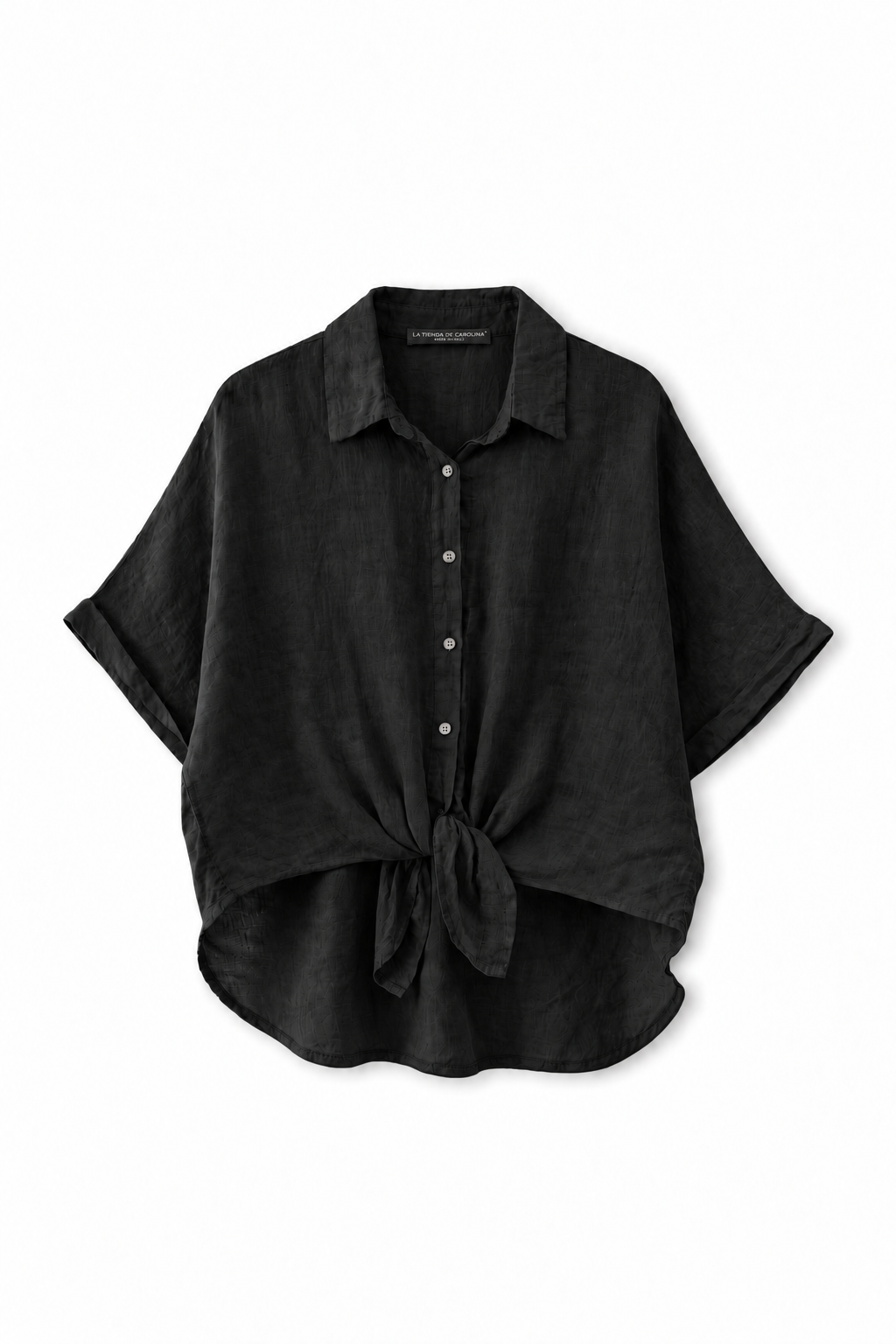 BLUSA PAULA LINO