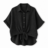 BLUSA PAULA LINO