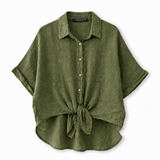 BLUSA PAULA LINO