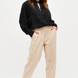 BLUSA RAQUEL