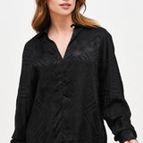 BLUSA RAQUEL