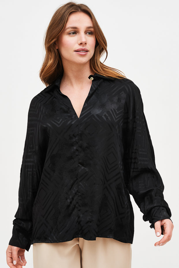 BLUSA RAQUEL