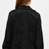 BLUSA RAQUEL