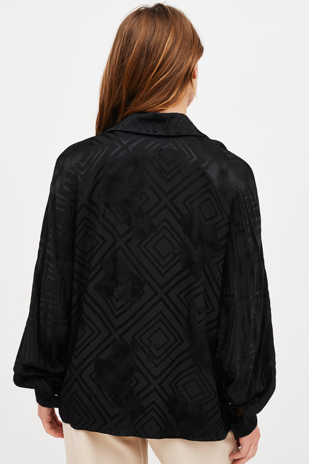 BLUSA RAQUEL
