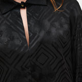 BLUSA RAQUEL